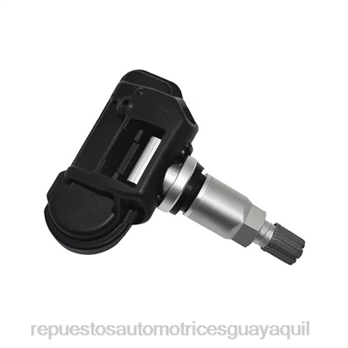 Sensor de presión de neumáticos tpms mercedes-benz a0045400217 4J462778 Autopartes Al Por Mayor |
