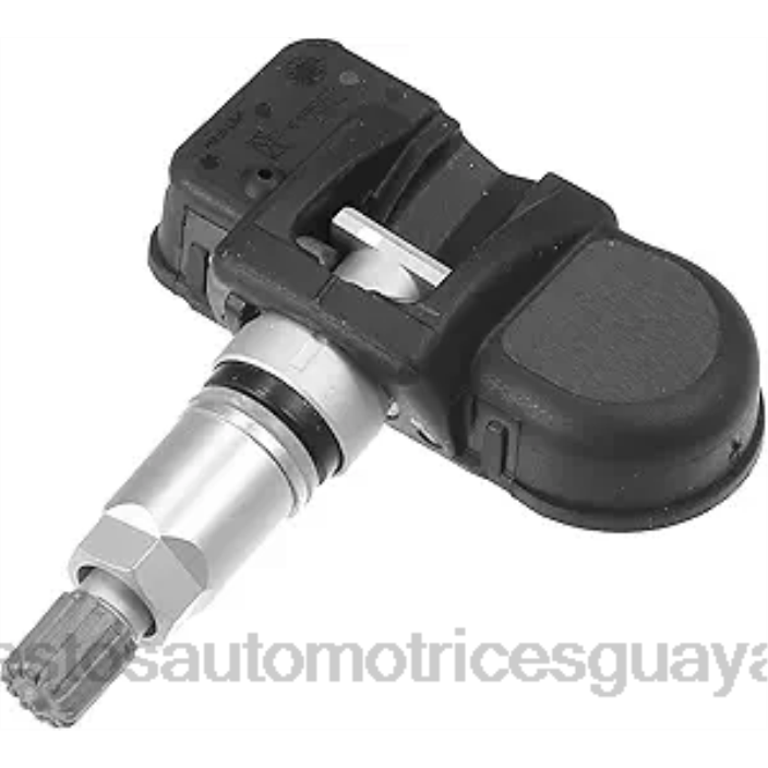 Sensor de presión de neumáticos tpms mercedes-benz/volkswagen a0009057200 4J462788 Autopartes Al Por Mayor |