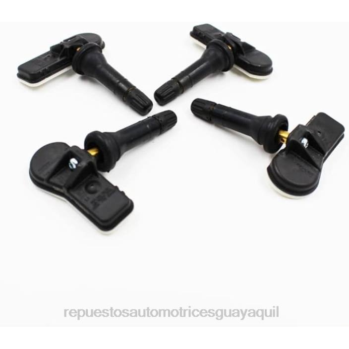 Sensor de presión de neumáticos tpms renault 407001628r 4J462570 Venta De Repuestos Motos Mayorista |