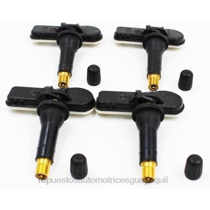 Sensor de presión de neumáticos tpms renault 407001628r 4J462570 Venta De Repuestos Motos Mayorista |