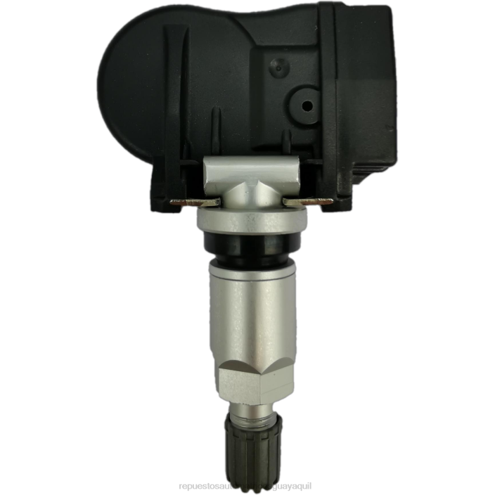 Sensor de presión de neumáticos tpms renault 407003743r 4J462572 Distribuidora De Repuestos De Motos Ecuador |