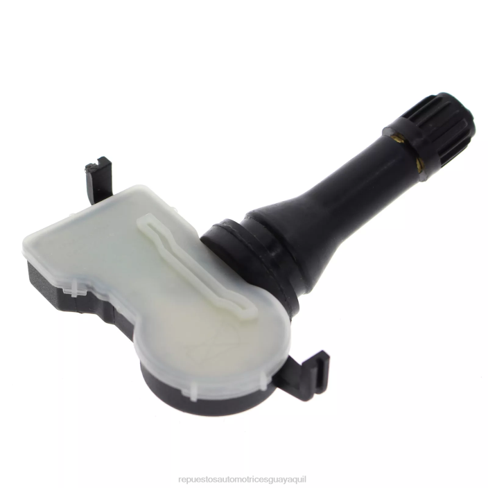 Sensor de presión de neumáticos tpms renault 407004cb0a 4J462573 Repuestos Honda Motos Ecuador |