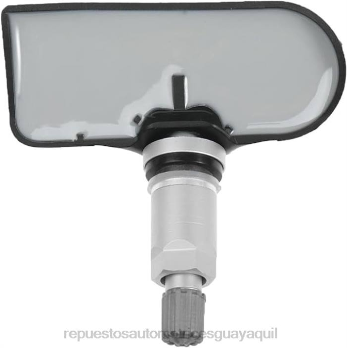 Sensor de presión de neumáticos tpms volkswagen 1k0907255b 4J462811 Repuestos De Motos Ecuador |