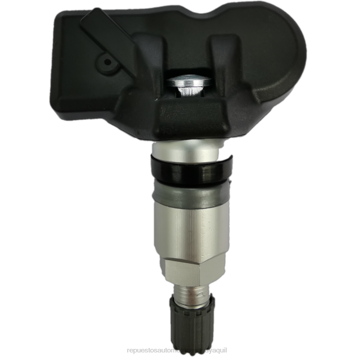 Sensor de presión de neumáticos tpms volkswagen 3aa907275 4J462812 Distribuidora De Repuestos De Motos Ecuador |