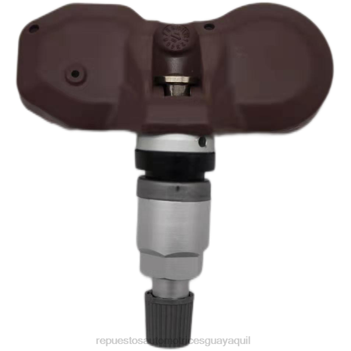 Sensor de presión de neumáticos tpms volkswagen/audi 4d0907275f 4J462796 Mayoristas De Repuestos De Auto |