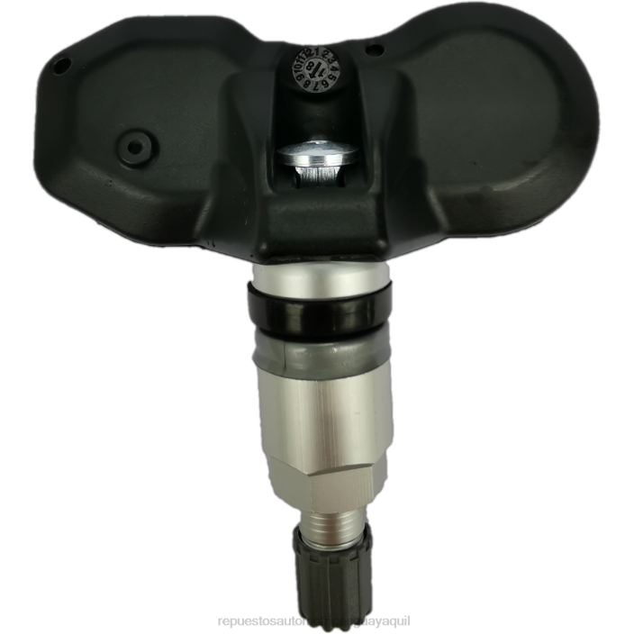 Sensor de presión de neumáticos tpms volkswagen/audi 4f0907275d 4J462793 Repuestos Honda Motos Ecuador |