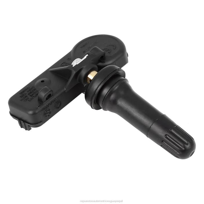 Sensor presión neumáticos tpms peugeot/citroën 5430w0 4J462564 Repuestos De Motos Loncin Ecuador |
