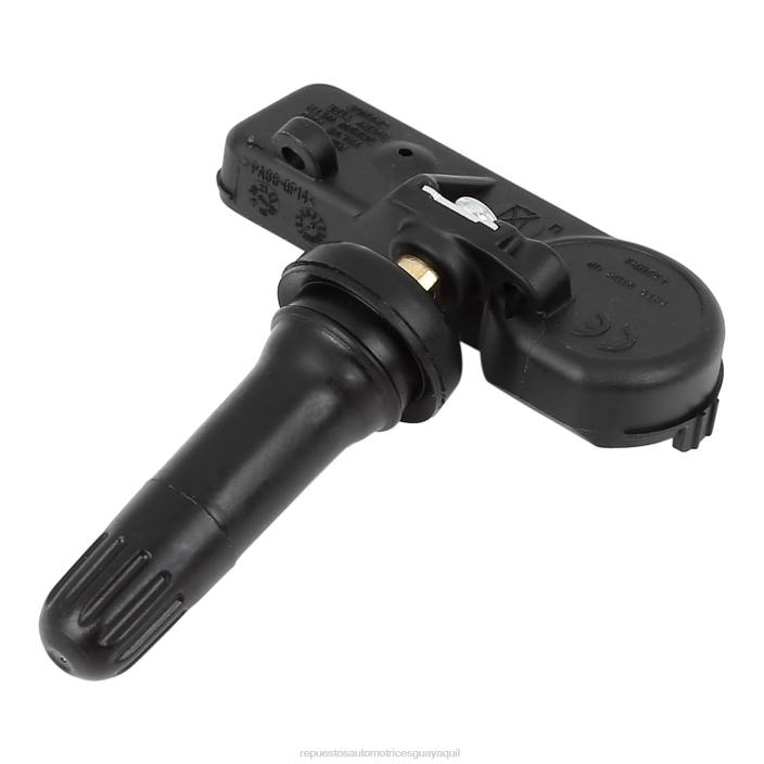 Sensor presión neumáticos tpms peugeot/citroën 5430w0 4J462564 Repuestos De Motos Loncin Ecuador |