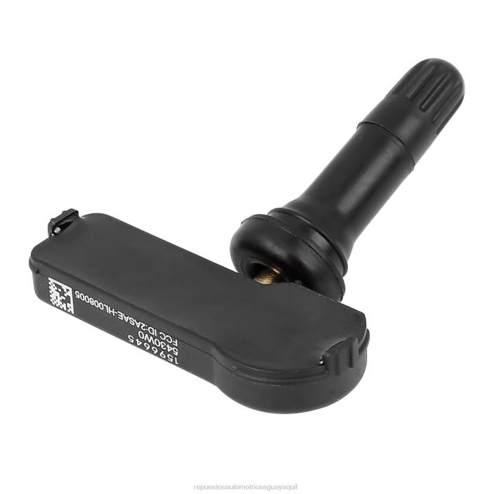 Sensor presión neumáticos tpms peugeot/citroën 5430w0 4J462564 Repuestos De Motos Loncin Ecuador |