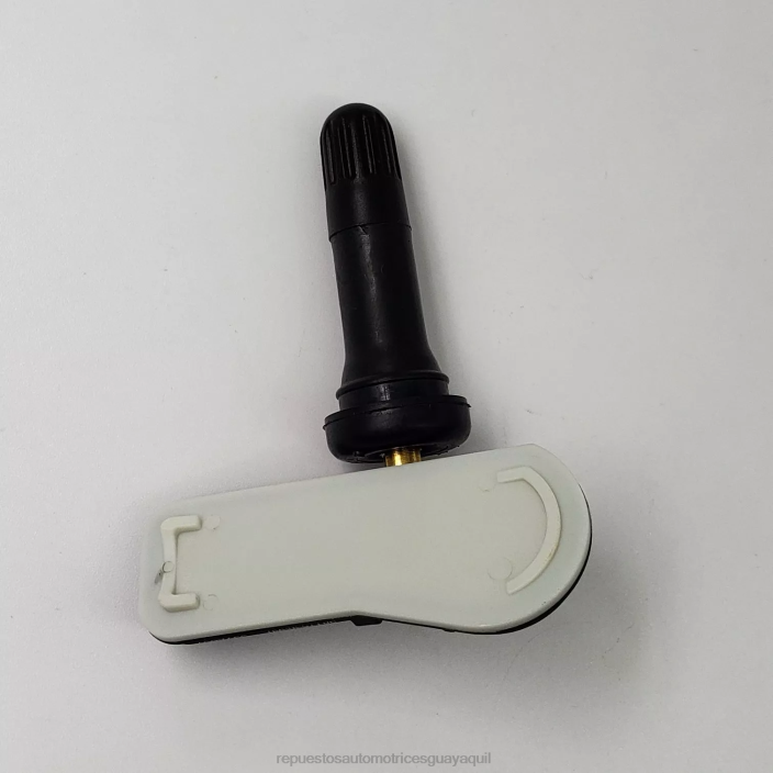 Sensor presión neumáticos tpms peugeot/citroën 9802003680 4J462562 Distribuidora De Repuestos De Motos Ecuador |