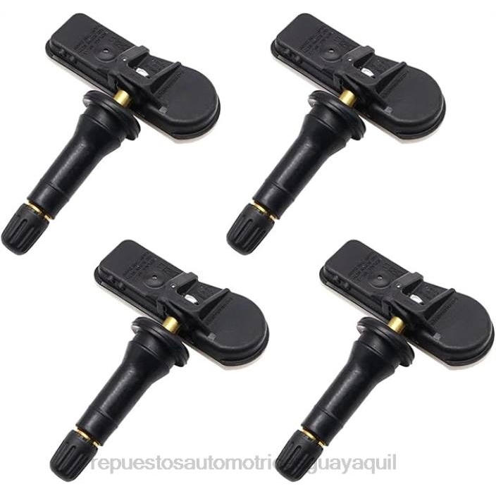 Sensor presión neumáticos tpms peugeot/citroën 9811536380 4J462563 Repuestos Honda Motos Ecuador |
