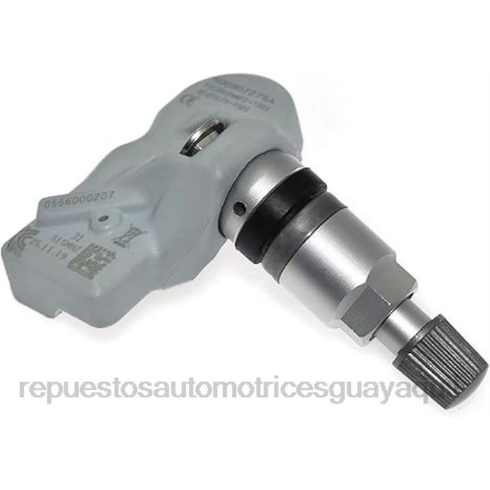 sensor de presión de neumáticos tpms audi 5q0907275a 4J462814 Repuestos De Motos Loncin Ecuador |