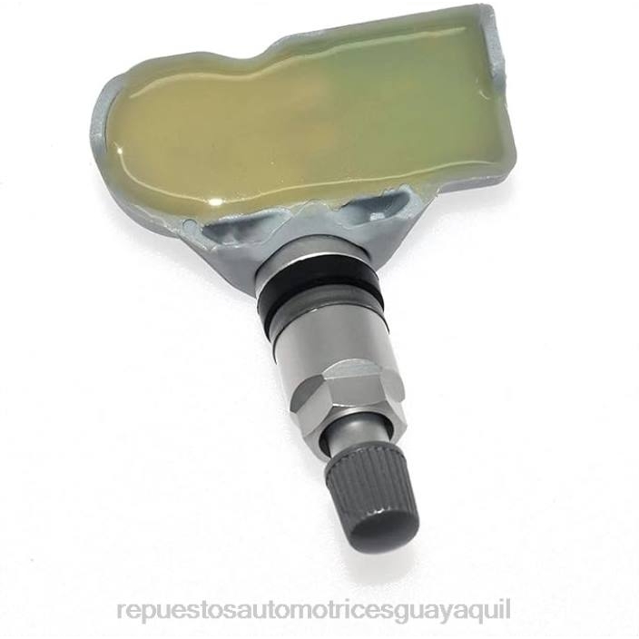 sensor de presión de neumáticos tpms audi 9a790727503 4J462816 Mayoristas De Repuestos De Auto |