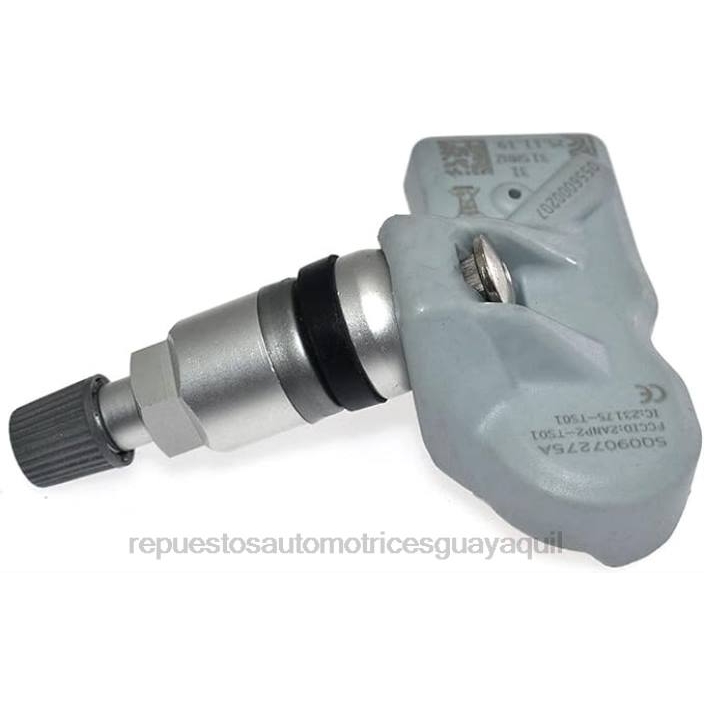 sensor de presión de neumáticos tpms audi 9a790727503 4J462816 Mayoristas De Repuestos De Auto |