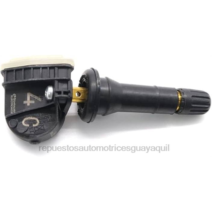 sensor de presión de neumáticos tpms buick 13522631 4J462750 Venta De Repuestos Motos Mayorista |