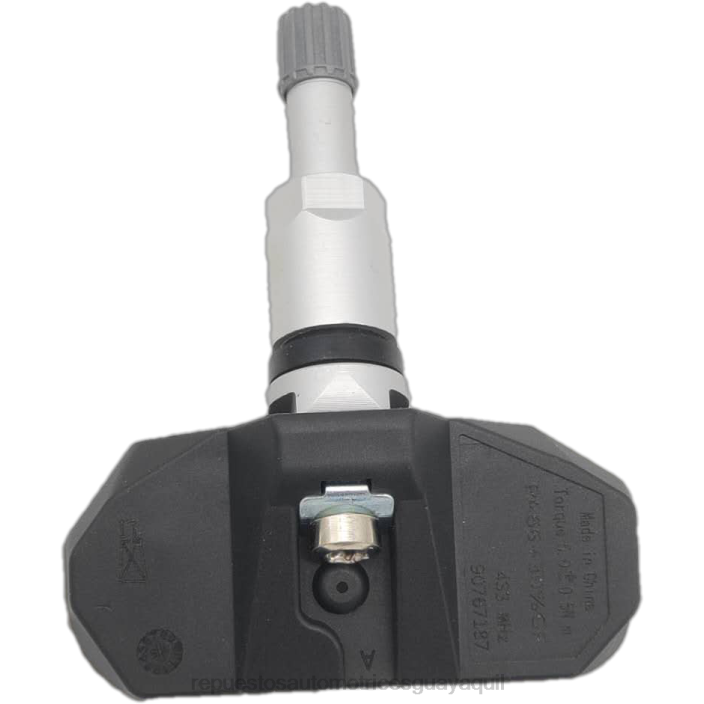 sensor de presión de neumáticos tpms buick fs43x0l0 4J462745 Repuestos De Motos En Guayaquil Ecuador |
