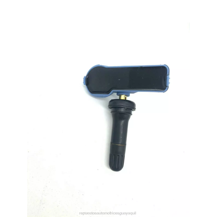 sensor de presión de neumáticos tpms cadillac 20922901 4J462713 Repuestos Honda Motos Ecuador |