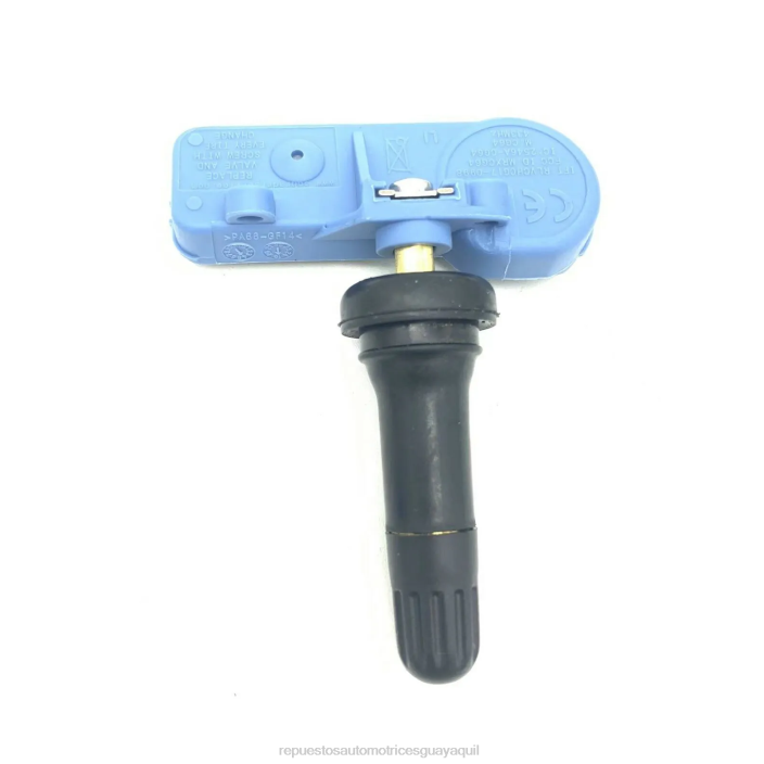 sensor de presión de neumáticos tpms cadillac 20922901 4J462713 Repuestos Honda Motos Ecuador |