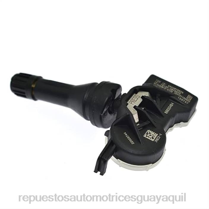 sensor de presión de neumáticos tpms cadillac 22959744 4J462756 Mayoristas De Repuestos De Auto |