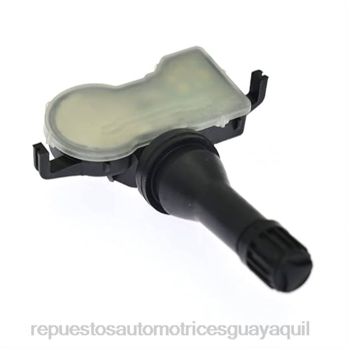 sensor de presión de neumáticos tpms cadillac 22959744 4J462756 Mayoristas De Repuestos De Auto |