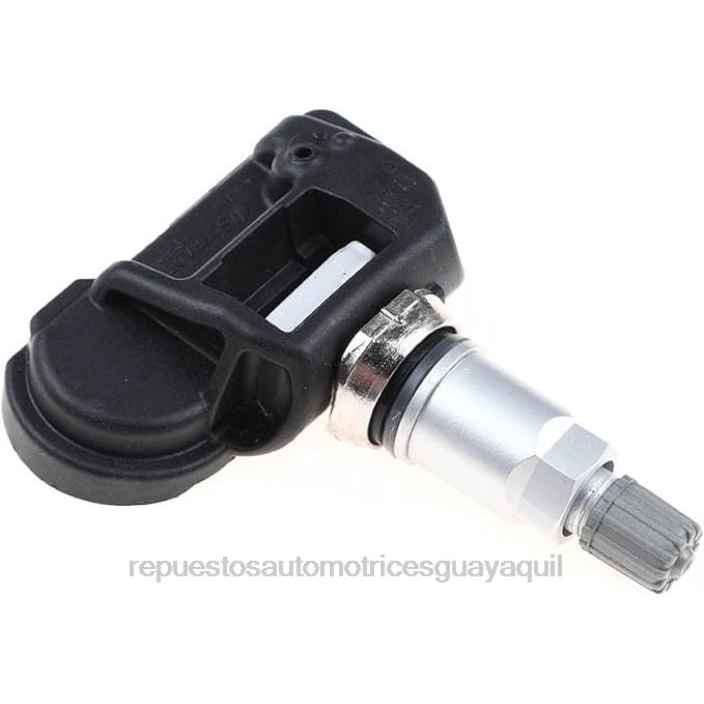 sensor de presión de neumáticos tpms chevrolet 13581559 4J462707 Repuestos De Motos Al Por Mayor En Ecuador |