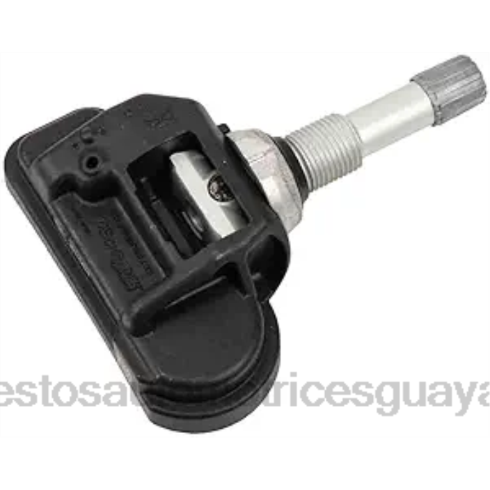 sensor de presión de neumáticos tpms chevrolet 13598775 4J462730 Venta De Repuestos Motos Mayorista |