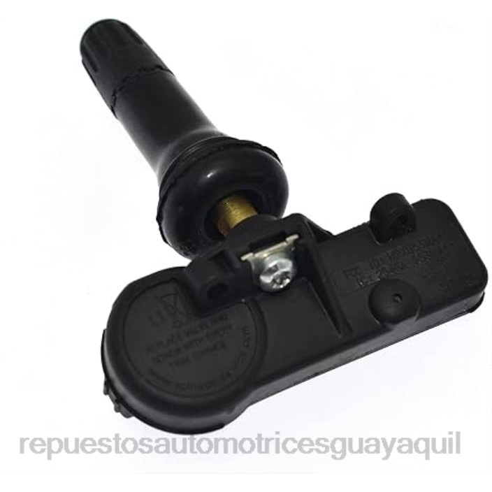 sensor de presión de neumáticos tpms chevrolet 15254101 4J462732 Distribuidora De Repuestos De Motos Ecuador |