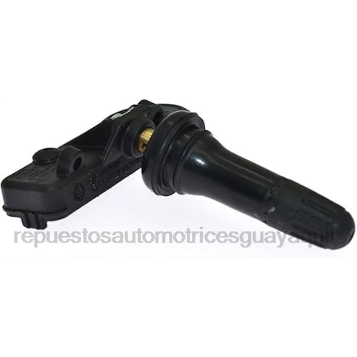sensor de presión de neumáticos tpms chevrolet 15254101 4J462732 Distribuidora De Repuestos De Motos Ecuador |