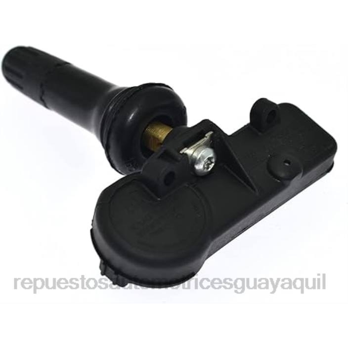 sensor de presión de neumáticos tpms chevrolet 15254101 4J462732 Distribuidora De Repuestos De Motos Ecuador |