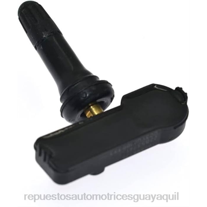 sensor de presión de neumáticos tpms chevrolet 15254101 4J462732 Distribuidora De Repuestos De Motos Ecuador |