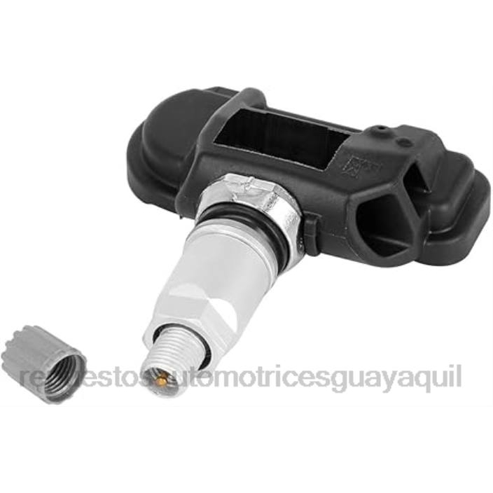 sensor de presión de neumáticos tpms dodge 05154876aa 4J462735 Repuestos De Motos En Guayaquil Ecuador |