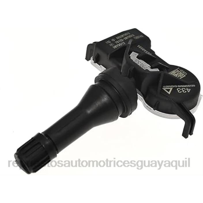 sensor de presión de neumáticos tpms dodge 68105280ad 4J462763 Repuestos Honda Motos Ecuador |