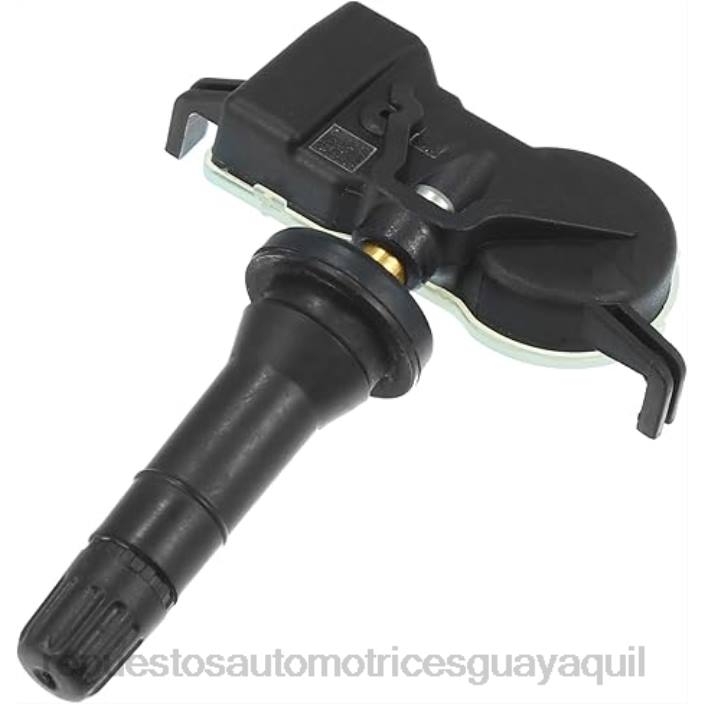 sensor de presión de neumáticos tpms dodge 68193586aa 4J462764 Repuestos De Motos Loncin Ecuador |