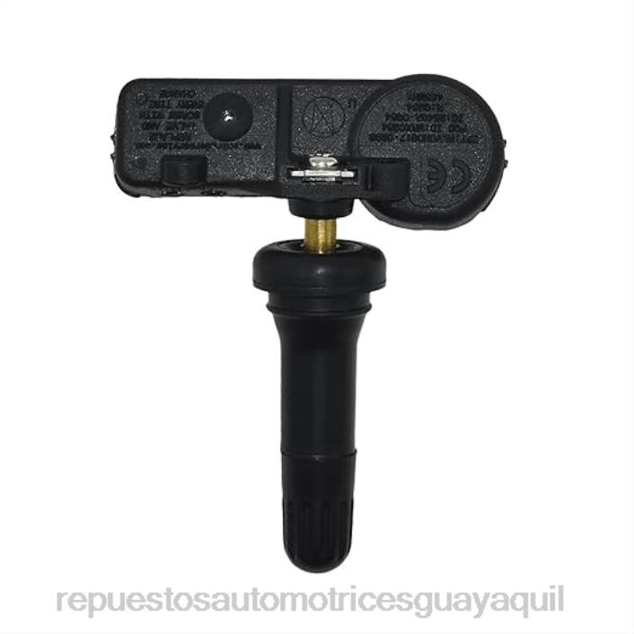 sensor de presión de neumáticos tpms dodge 68293199aa 4J462775 Repuestos De Motos En Guayaquil Ecuador |