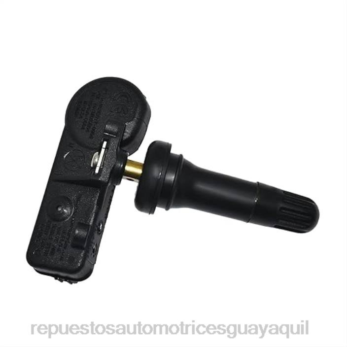 sensor de presión de neumáticos tpms dodge 68293199aa 4J462775 Repuestos De Motos En Guayaquil Ecuador |