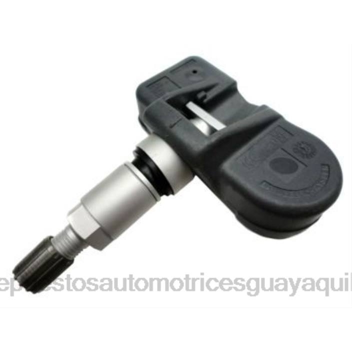 sensor de presión de neumáticos tpms dodge/jeep 56029359ab 4J462738 Autopartes Al Por Mayor |