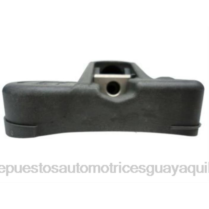 sensor de presión de neumáticos tpms dodge/jeep 56029359ab 4J462738 Autopartes Al Por Mayor |