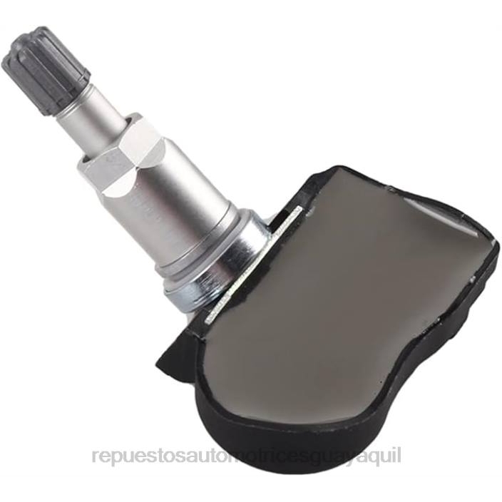 sensor de presión de neumáticos tpms ford 8g921a189kb 4J462724 Repuestos De Motos Loncin Ecuador |