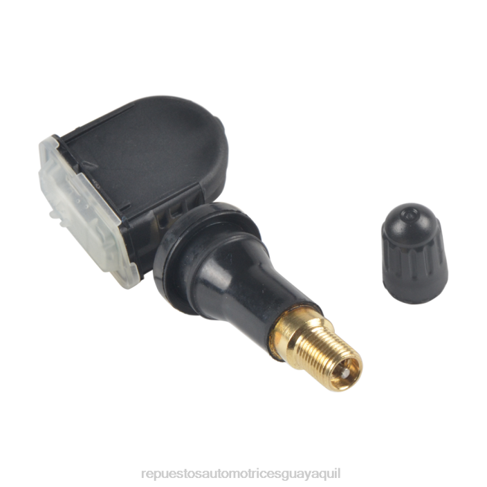 sensor de presión de neumáticos tpms ford ev6t1a180cc 4J462773 Repuestos Honda Motos Ecuador |