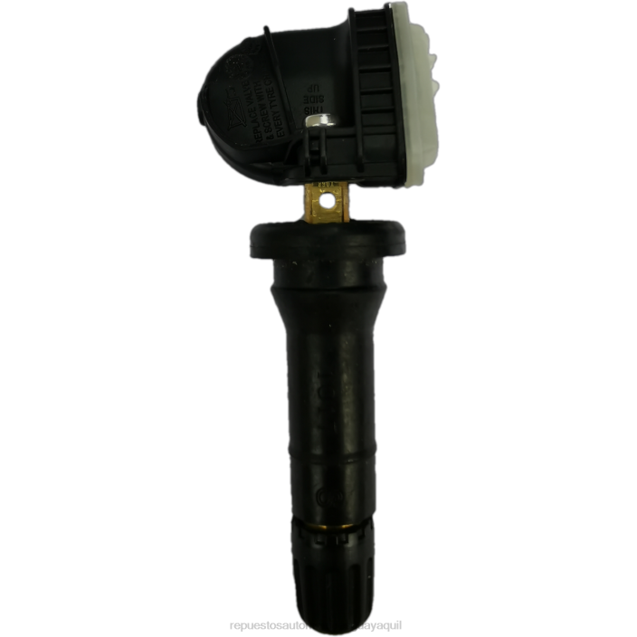 sensor de presión de neumáticos tpms ford ev6t1a180db 4J462706 Mayoristas De Repuestos De Auto |