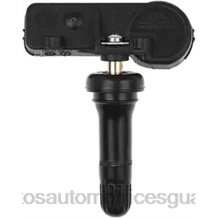 sensor de presión de neumáticos tpms ford gl3t1a180ga 4J462747 Repuestos De Motos Al Por Mayor En Ecuador |