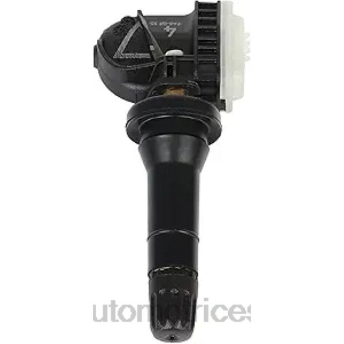 sensor de presión de neumáticos tpms ford/lincoln f2gz1a189b 4J462671 Repuestos De Motos Ecuador |