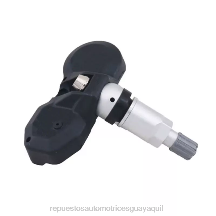 tpms audi el sensor de presión 4d0907275 433mhz 4J462841 Repuestos De Motos Ecuador |