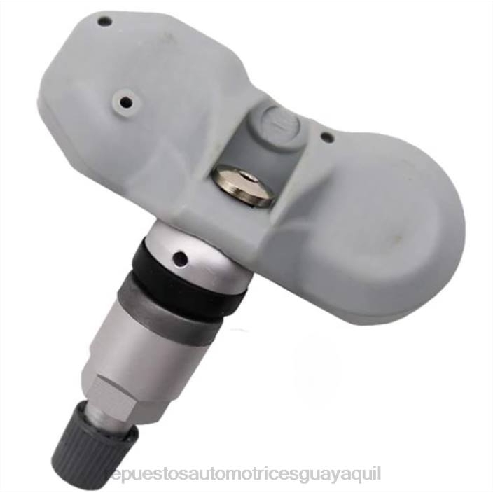 tpms audi el sensor de presión 4f0907275c 315mhz 4J462842 Distribuidora De Repuestos De Motos Ecuador |