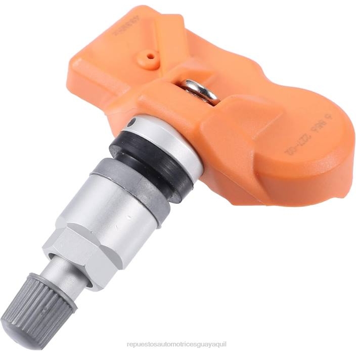 tpms bmw el sensor de presión 36106856227 433mhz 4J462822 Distribuidora De Repuestos De Motos Ecuador |