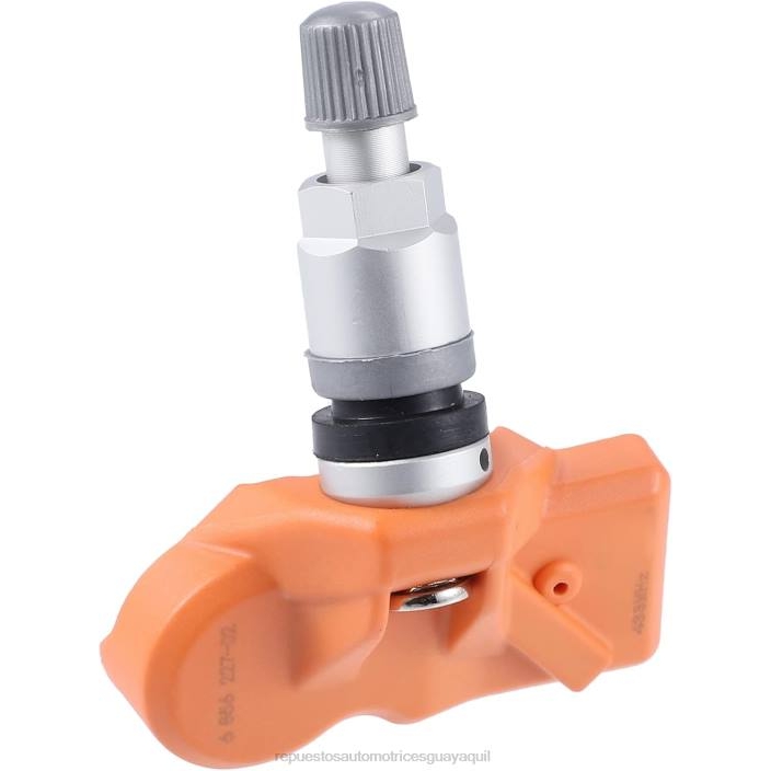 tpms bmw el sensor de presión 36106856227 433mhz 4J462822 Distribuidora De Repuestos De Motos Ecuador |
