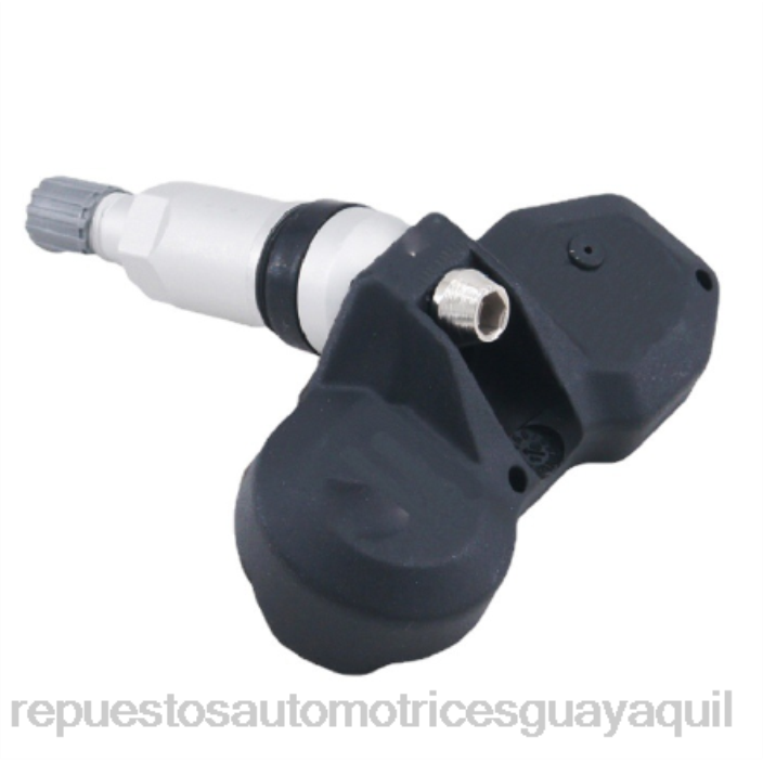 tpms bmw el sensor de presión 36236798726 433mhz 4J462840 Venta De Repuestos Motos Mayorista |