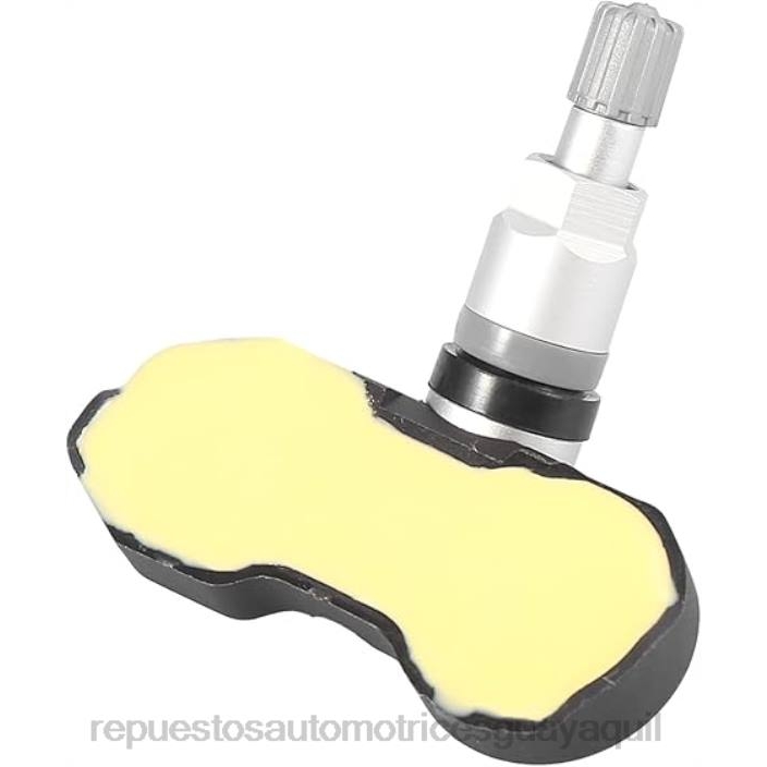 tpms bugatti 7pp907275f sensor de presión de neumáticos 4J462568 Autopartes Al Por Mayor |