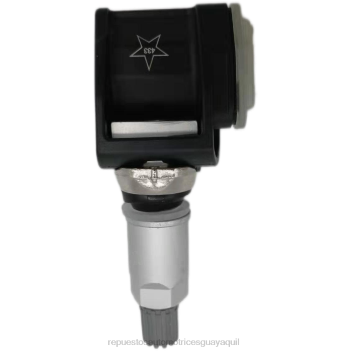 tpms cadillac sensor de presión de neumáticos 13529770 4J462757 Repuestos De Motos Al Por Mayor En Ecuador |