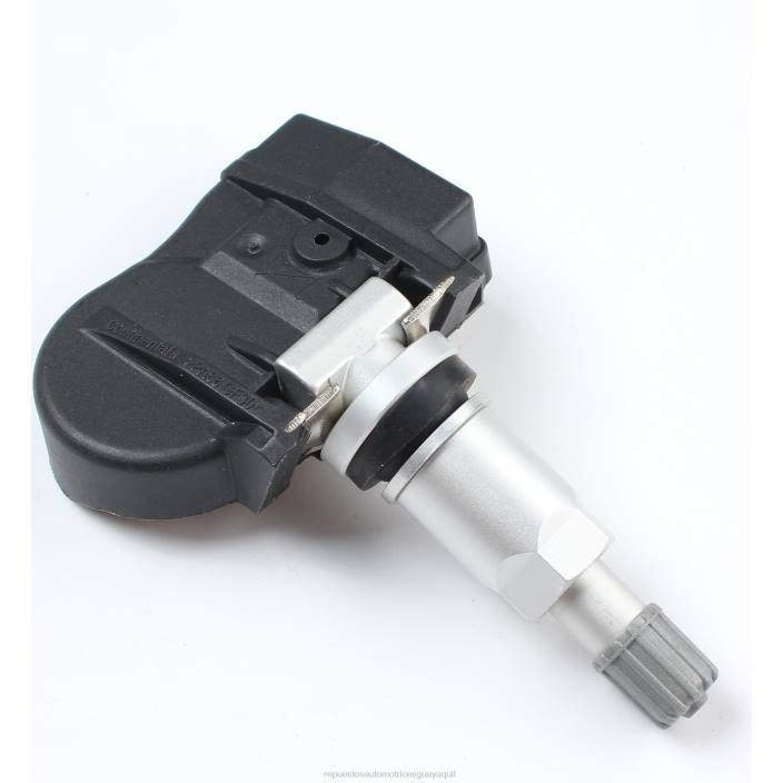 tpms jaguar el sensor de presión 4h231a159cd 315mhz 4J462833 Repuestos Honda Motos Ecuador |